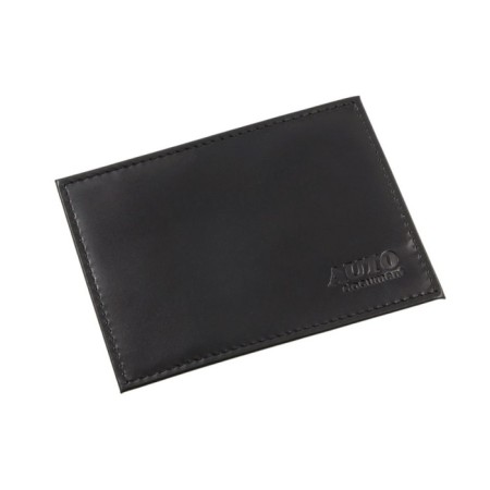O-74-30 Cover for documents of the driver O-75, Black Pulap-30-1