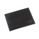 O-74-30 Cover for documents of the driver O-75, Black Pulap-30