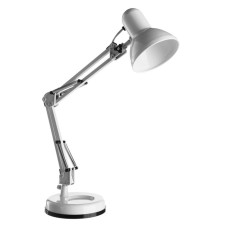 Junior 1x40W E27 Belly 15x35x61 cm desktop lamp