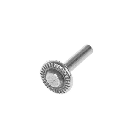 Rivet 30x19x6 mm