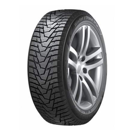 Hankook W429 225/45 R17 94T HANKOY THINU
