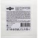 Master -plastry Master UNI bactericidal on a non -woven base with benzalco chloride. 6x7 cm.