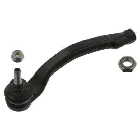 Tip of rudder thrust Febi 24815