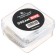 Cycling apple Dream Bike, 6 patch, self -adhesive