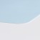 Silicone rug for a bowl, 40 x 30 cm, blue