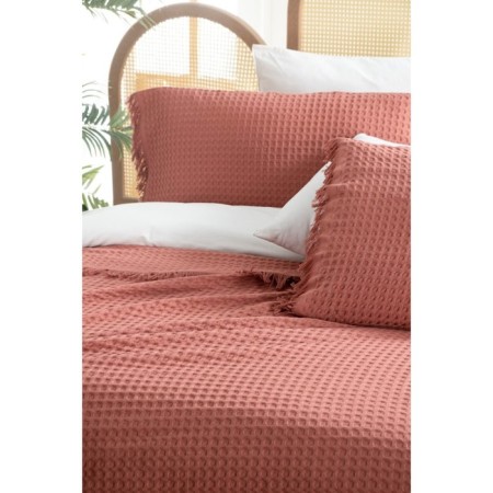 Summer pillowcase, size 220x240 cm,-3
