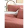 Summer pillowcase, size 220x240 cm,