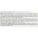 Body gel-balsam in the joints "Natural Pharmacy" Rosemary and Lavender, 75 ml