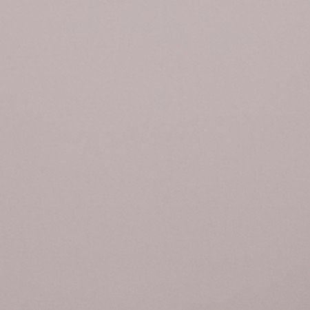 Two -sided matte film 0.5 x 10 m, pastel series, 65 μm mix-8