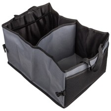 SkyWay organizer 40x30x25 cm, gray, S06401007