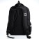 School backpack 39x30x14 cm "September 1: Anime eyes"