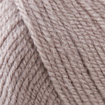 Baby yarn 100% acrylic 150m/50g (857 gray-beige)-2