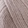 Baby yarn 100% acrylic 150m/50g (857 gray-beige)