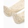 Children's sliders Minaku "Nature", height 62-68 cm