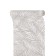 Paper wallpaper secrets 1087-021, 0.53x10.05 m