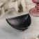 Black East sauce, 90 ml, 10 × 10.5 × 4 cm, black color