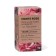 The perfumery water is hard Vegan Love Studio Monte Rose, 50 ml (based on Roses Musk (Montale)