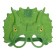 Dinosaurus mask-oki, mix