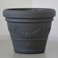Kashpo for flowers 