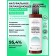 Face and body milk after tanning, with probiotics and d-panthenol, cooling, 200 ml