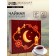 Gift tea "Ramadan" with jasmine, 12 bags