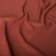 Set of tablecloths "Ibiza", size 145x195 cm, terracotta color, 2 pcs.