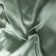 Sl Home Tencel 235*260 cm sheet, col. olive