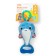 Suspended toy Bright Starts "Kit"
