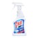 Remedy for removal of lime plaque and rust Cillit, with a trigger, 450 ml