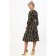 Women's dress, size 46