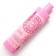 Hair balm with coconut extract, macadamia and argan oil, power and moisturizing, 470 ml, Ural Lab