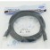 HDMI audio-video cable (M)/HDMI (M) 3M.