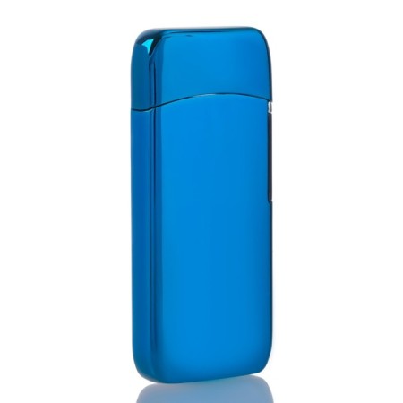 Electronic lighter "Tesla", 8 x 3.5 cm-2