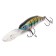 Namazu Brox Wobbler, L-100 mm, 30 g, neck, floating, 4.5-5.5 m, color No. 6