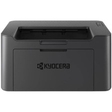 Printer Laser KyoCera Ecosys PA2001W (1102YVZNL0) A4 WIFI black