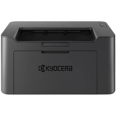 Printer Laser KyoCera Ecosys PA2001W (1102YVZNL0) A4 WIFI black