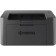Printer Laser KyoCera Ecosys PA2001W (1102YVZNL0) A4 WIFI black