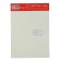 Album for Markers, A5, Clairefontain 50 sheets, 100 g/m2, gluing, cover comics, 94041s