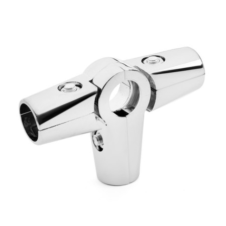 Fasteners with 5 directions reinforced, R-44, D-25-2