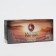 Black tea, strong "Princess Kandy", Ceylon, 50 g