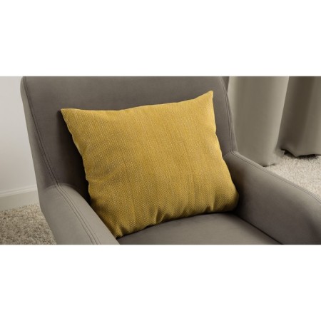 Dakota chair TK 583 Vendetta 10, Riga 1598 Z1 Color 34-1