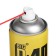 Universal lubricant BIG D-40, 400 ml