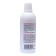 S-Gel food dye, universal "yellow electro" 80 ml