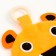 Developing game "Rursing. Tigerok "