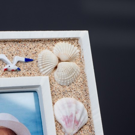 Photo frame "Sea Style", for photo9*14cm-3