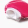 Carats are children, pink color, age 0-3 months
