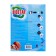 Washing powder, Biostar, manual washing, 450 gr
