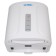 G-teq 8801 PW, 1.0 kW, high-speed, plastic, white hand