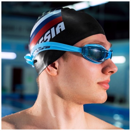 ONLITOP swimming glasses, MIX-2
