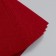 Father hard 1 mm "burgundy" set 10 sheets format A4